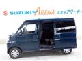 2023 Daihatsu Atrai Wagon