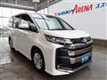 2023 Toyota Noah