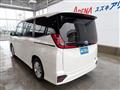 2023 Toyota Noah