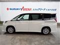 2023 Toyota Noah