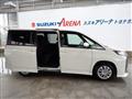 2023 Toyota Noah
