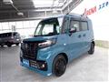 2023 Suzuki Suzuki Others