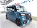 2023 Suzuki Suzuki Others