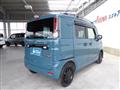 2023 Suzuki Suzuki Others