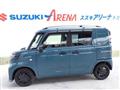 2023 Suzuki Suzuki Others