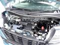2023 Suzuki Suzuki Others