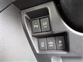 2023 Suzuki Suzuki Others