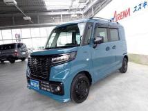 2023 Suzuki Suzuki Others