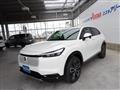 2026 Honda Honda Others
