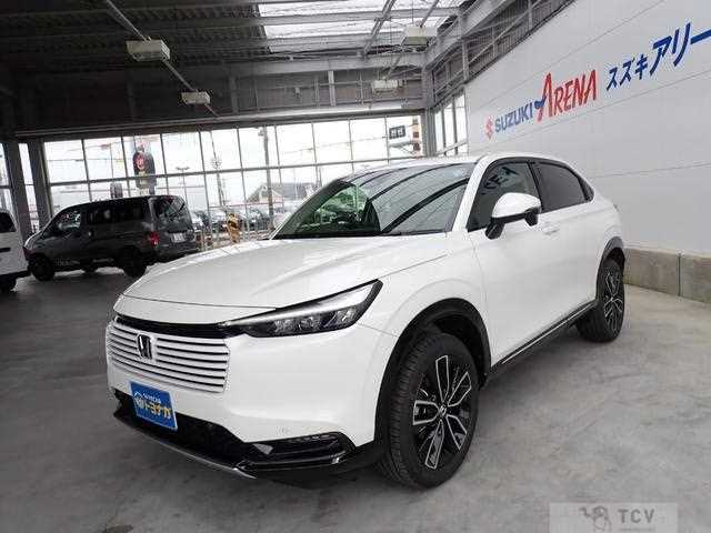 2026 Honda Honda Others