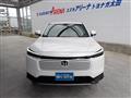 2026 Honda Honda Others