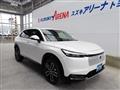 2026 Honda Honda Others
