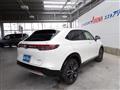 2026 Honda Honda Others