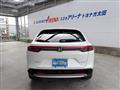 2026 Honda Honda Others