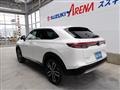 2026 Honda Honda Others