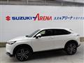 2026 Honda Honda Others