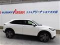 2026 Honda Honda Others