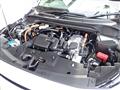 2026 Honda Honda Others