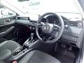 2026 Honda Honda Others