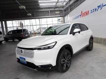 2026 Honda Honda Others