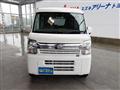2026 Nissan Clipper Van