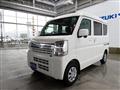 2026 Nissan Clipper Van