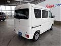 2026 Nissan Clipper Van