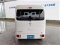 2026 Nissan Clipper Van