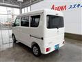2026 Nissan Clipper Van