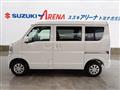 2026 Nissan Clipper Van