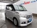 2020 Suzuki Suzuki Others