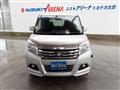 2020 Suzuki Suzuki Others
