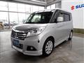 2020 Suzuki Suzuki Others
