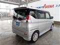 2020 Suzuki Suzuki Others
