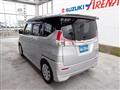 2020 Suzuki Suzuki Others