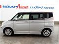 2020 Suzuki Suzuki Others