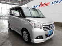 2020 Suzuki Suzuki Others