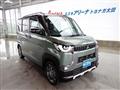 2025 Mitsubishi Mitsubishi Others
