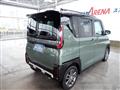 2025 Mitsubishi Mitsubishi Others