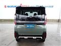 2025 Mitsubishi Mitsubishi Others