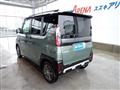 2025 Mitsubishi Mitsubishi Others