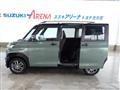 2025 Mitsubishi Mitsubishi Others