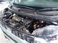 2025 Mitsubishi Mitsubishi Others