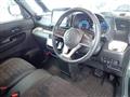 2025 Mitsubishi Mitsubishi Others