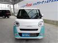 2026 Daihatsu Move