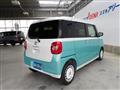 2026 Daihatsu Move