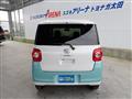 2026 Daihatsu Move