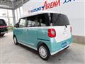 2026 Daihatsu Move