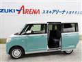 2026 Daihatsu Move