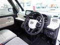2026 Daihatsu Move